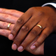 Image for article titled Poll Shows Many Religious Groups Support Gay Marriage